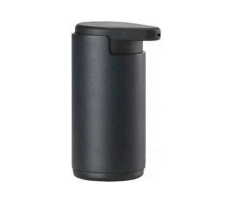 Zone Rim 14651