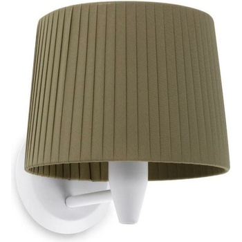 FARO 64306-37