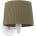FARO 64306-37