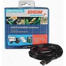 Eheim Interface Professionel 3 Electronic