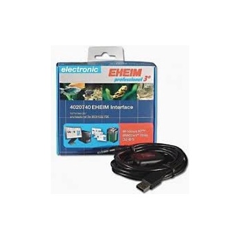 Eheim Interface Professionel 3 Electronic