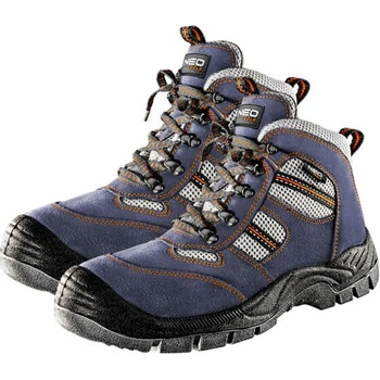 Image 1 of NEO TOOLS 82-040 S1P SRA 39