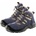 NEO TOOLS 82-040 S1P SRA 39