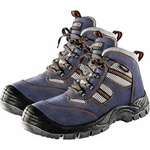 NEO TOOLS 82-040 S1P SRA 39