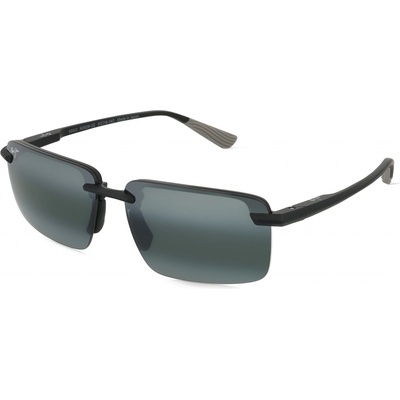 Maui Jim MJ0626S