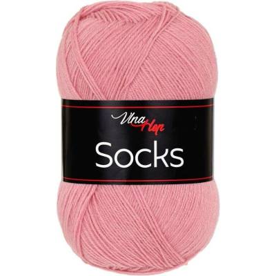 Příze Vlna Hep Socks 61071