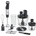 Tefal HB67G830