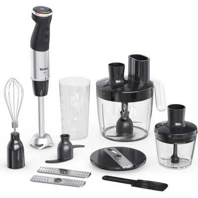 Tefal HB67G830
