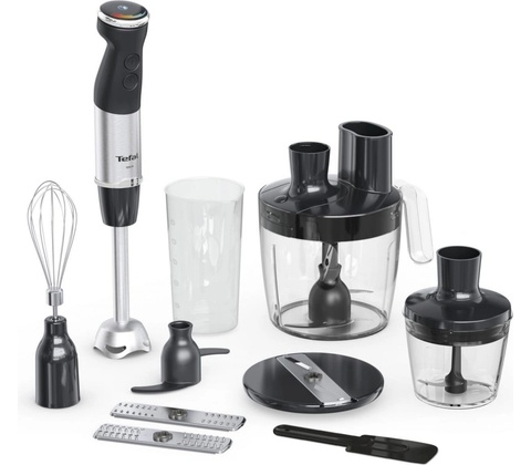 Tefal HB67G830