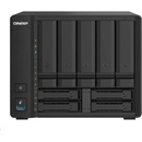 QNAP TS-932PX-4G