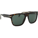 Carrera 340/S QUM/QT