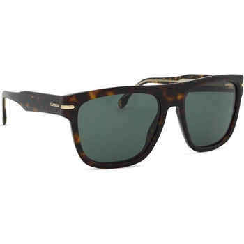 Carrera 340/S QUM/QT