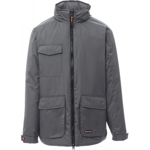 PAYPER renegade mid 001431-0051 / Мъжко леко яке - опушено xl (001431005113010xl)