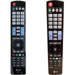 LG akb72914241 - оригинален дистанционен контрол (akb72914241) Дистанционно