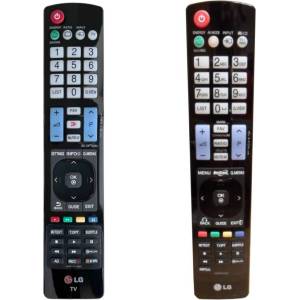 LG akb72914241 - оригинален дистанционен контрол (akb72914241) Дистанционно