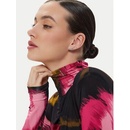 Michael Kors MKC1657CZ040