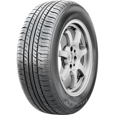 Triangle TR978 195/65 R16 92H
