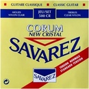 Savarez 500PR