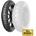 Michelin Scorcher Adventure 120/70 R19 60V