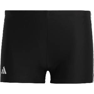 Adidas Boxer swimwear 5