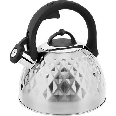 Haus Roland Fenny 2,5 l