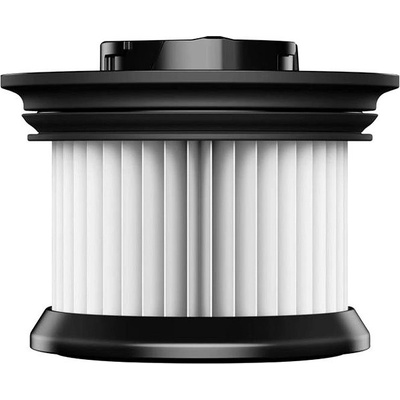 Ecovacs Deebot X2, T30 DFI010027 hepa
