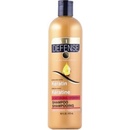 Daily Defense keratin šampón 473 ml