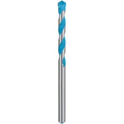 Bosch 2608900610