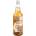 Skinny Food Co Skinny Barista Zero Calorie Coffee Syrup | Hazelnut Praline [1000 мл]