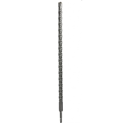 Mar-Pol M13826