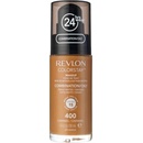 Revlon Colorstay make-up Combination Oily skin 400 Caramel 30 ml
