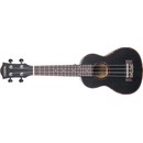 Cascha HH 2262L