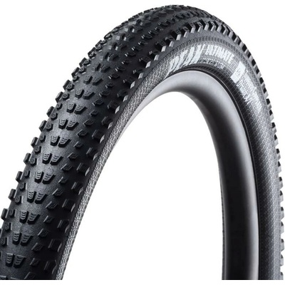 GoodYear PEAK Tube Type Rozmer: 29x2.25 BLK