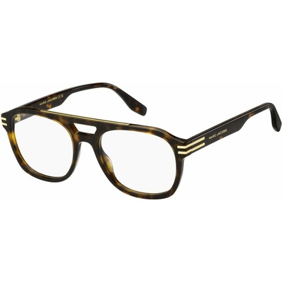 Marc Jacobs MARC 788 086