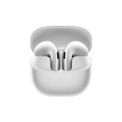 Xiaomi Buds 6 Ceramic White 71611