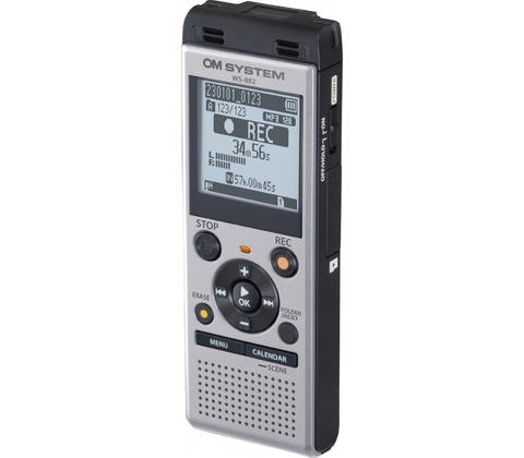 OM System WS-882