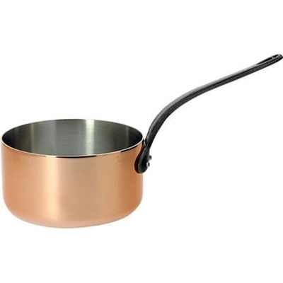 De Buyer PRIMA MATERA 14 cm 2,1 l