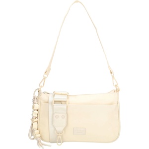 Charm London Seoul 25631 Cream