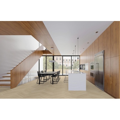 Parador Trendtime 3 Dub studioline brúsený prírodne matná štruktúra 1747863 1,60 m²