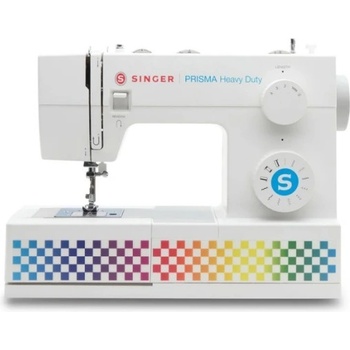 SINGER HD 4411