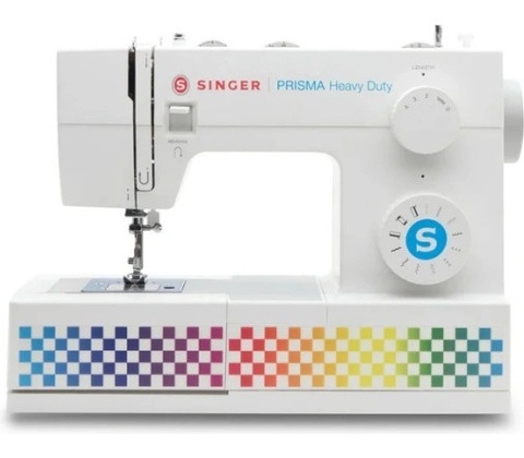 SINGER HD 4411