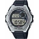 Image 1 of Casio MWD-100H-2AVEF