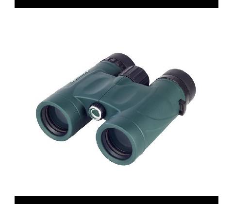 Celestron Nature DX 8x32