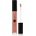 Lily Lolo Natural Lip Gloss подхранващ блясък за устни цвят Peachy Keen 4ml