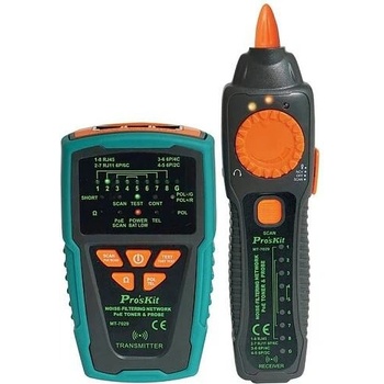 Proskit MT-7029