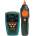 Proskit MT-7029
