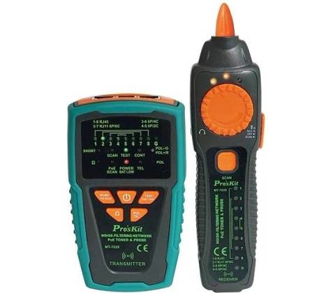 Proskit MT-7029