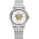 Versace VESN00522