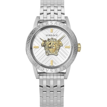 Versace VESN00522