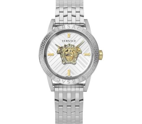 Versace VESN00522